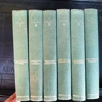 Fabbri Editore La Salute