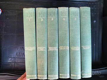 Fabbri Editore La Salute