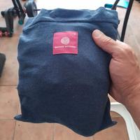 Fascia marsupio primemamme