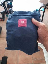 Fascia marsupio primemamme