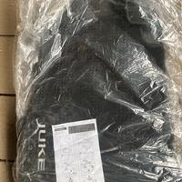 Tappeti moquette Nissan Juke F15