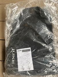 Tappeti moquette Nissan Juke F15