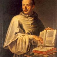 G. Grandi INSTITUZIONI DELLE SEZIONI CONICHE 1746