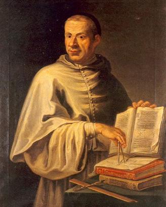 G. Grandi INSTITUZIONI DELLE SEZIONI CONICHE 1746