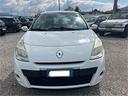 renault-clio-1-5-dci-65cv-5-porte-20th-anniversari