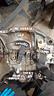 cambio-opel-vivaro-6-marce-g9ub730
