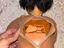 Immagine 6