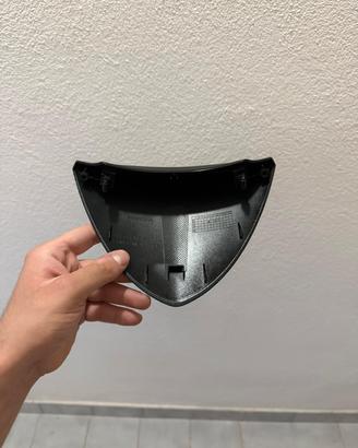 Copri quadro + paramani Honda SH 300 