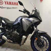 Yamaha Tracer 7 GT - Km ZERO - Prezzo Promo