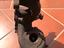Immagine 4