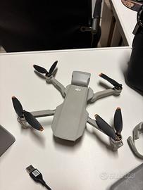 Dji mini 2