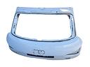 portellone-posteriore-bagagliaio-audi-a1-8x1-8xk-