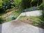 Immagine 10