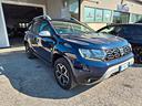 dacia-duster-1-5-blue-dci-8v-115-cv-4x2-prestige