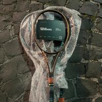 Wilson pro staff V14