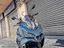 Immagine 7