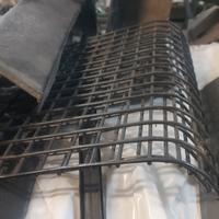pezzi di ricambio per ranger rover classic 