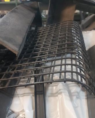 pezzi di ricambio per ranger rover classic 