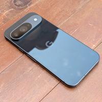 GOOGLE PIXEL 9 128GB