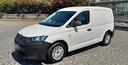 volkswagen-caddy-2-0-tdi-75-cv-furgone