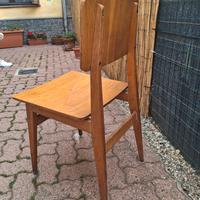 articoli vari modernariato design arredamento 