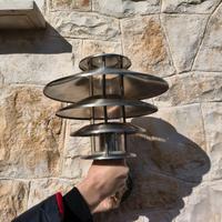 Apparecchi di illuminazione