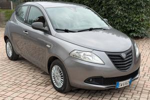 Lancia Y Gpl Elefantino Neo Patentati