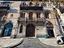 Immagine 21