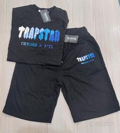 Completo TrapStar