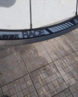 cerchio bici bontrager race 