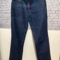 Jeans uomo XL / IT 46 / EU 42·Ottime·Trussardi