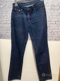 Jeans uomo XL / IT 46 / EU 42·Ottime·Trussardi