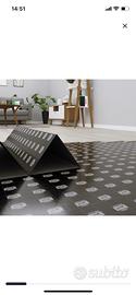 Sottopavimento AXTON Silence 1mm