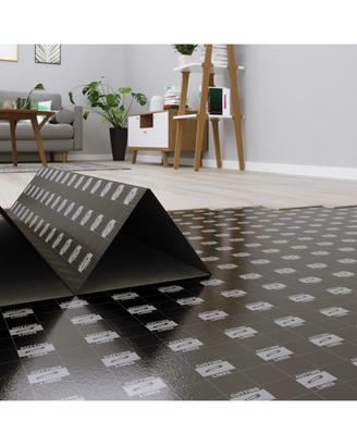 Sottopavimento AXTON Silence 1mm