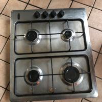 Fornelli  da cucina