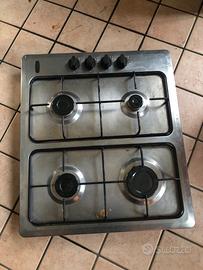 Fornelli  da cucina