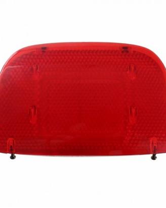 Rinfrangente baule Nonfango 632LX