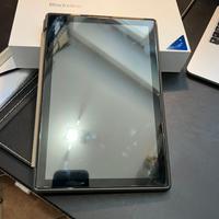 Blackview Tab 8 4/64GB + Scatola + Cover