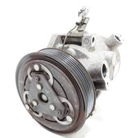 COMPRESSORE A/C MITSUBISHI Space Star Serie (A00)