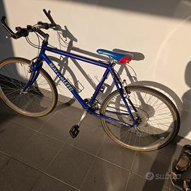 bici Mtb