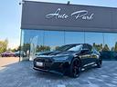 audi-rs6-avant-4-0-mhev-quattro-tiptronic-carbo