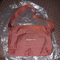 Tracolla donna Mandarina Duck