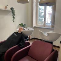 2 lavatesta usati maletti