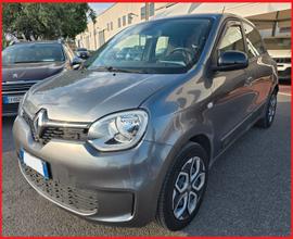 Renault Twingo Electric Urban Night - PARI AL NUOV