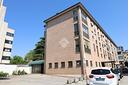 laboratorio-a-vicenza