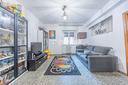 trilocale-con-balcone-sopra-la-metro-lucio-sestio