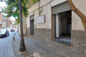 Immobile di 40 m² con 1 locale a Somma Vesuviana