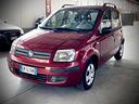 fiat-panda-1-2-dynamic-gpl