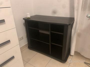 mobile x TV 