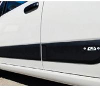 Accessori originali per Fiat nuova Panda 